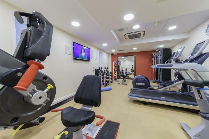 Althoff St James'S Hotel & Club London Bagian luar foto
