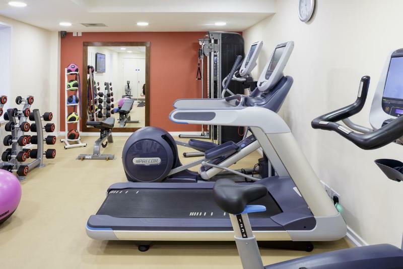 Althoff St James'S Hotel & Club London Bagian luar foto